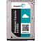 SEAGATE Enterprise Capacity 2.5 HDD 2To SATA 6 Gb/s