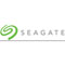 SEAGATE Exos X16 3.5  SAS 12Gb/s 256Mo - 14To