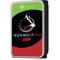 SEAGATE IronWolf 3.5  SATA 6Gb/s - 16To