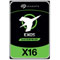 SEAGATE Exos X16 3.5  SAS 12GB/s - 10To