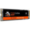 SEAGATE FireCuda 520 SSD M.2 - 1To
