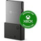 SEAGATE Extension de stockage pour Xbox Series X/S - 1To