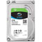 SEAGATE SkyHawk 3.5  SATA 6Gb/s - 2 To