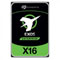 SEAGATE Exos X16 3.5  SAS 12GB/s - 12To