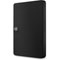 SEAGATE Expansion 2.5  USB 3.0 - 1To / Noir