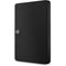SEAGATE Expansion Portable USB 3.0 - 4To / Noir