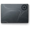 SEAGATE FireCuda 2.5p Beskar Ingot Drive Edition - 2To