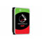 SEAGATE IronWolf 3.5p SATA 6Gb/s - 6To