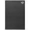 SEAGATE One Touch USB 3.0 - 1To / Noir