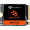 SEAGATE FireCuda 520N SSD M.2 2230 PCIe NVMe 4.0 - 2To
