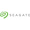 SEAGATE SkyHawk AI 3.5  SATA 6Gb/s - 16 To