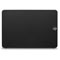 SEAGATE Expansion Desktop USB 3.0 - 20To