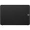 SEAGATE Expansion Desktop USB 3.0 - 22To