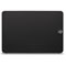 SEAGATE Expansion Desktop USB 3.0 - 28To