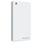 SEAGATE Game Drive SSD for Playstation - 2To / Blanc