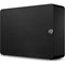 SEAGATE Expansion Desktop USB 3.0 - 20To