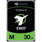 SEAGATE Exos M 3.5p SATA 6Gb/s - 30To