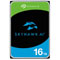 SEAGATE SkyHawk AI 3.5p SATA 6Gb/s - 16To