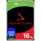 SEAGATE IronWolf Pro 3.5p SATA 6Gb/s - 16To