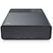 SEAGATE One Touch Desktop - 28To