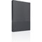 SEAGATE One Touch portable - 2To / Space Gray