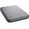SEAGATE Expansion Portable - 2To