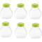 Seb 6 bouteilles yaourt à boire XF102000