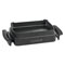 Seb Plaque four Optigrill - XA725870