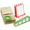 SEBO
 Sac Aspirateur C2/C3