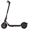 SEGWAY Ninebot KickScooter F2 Plus E