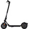 SEGWAY Ninebot KickScooter F2E