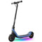SEGWAY C2LITE