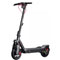 SEGWAY MAXG3