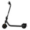 SEGWAY Ninebot E2 E II
