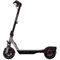 SEGWAY Ninebot F3 Pro E