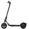 SEGWAY Ninebot F2 E II