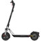 SEGWAY Ninebot E3 Pro E