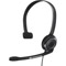 SENNHEISER PC 7 USB