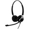 SENNHEISER EPOS SC 660 ANC USB