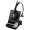 EPOS IMPACT SDW 5016T