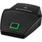 SL Boundary 114-S DW-3 B