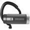 SENNHEISER ADAPT Presence Grey UC