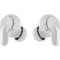 SENNHEISER EPOS ADAPT E1