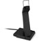 SENNHEISER Socle de charge pour ADAPT Presence Grey, MB Pro