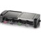 SEVERIN Raclette Party Grill RG9645