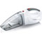 SEVERIN SEVERIN MINI ASPIRATEUR