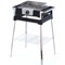 SEVERIN Gril barbecue - PG8118