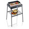SEVERIN Barbecue électrique sur pieds  -8566