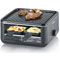 SEVERIN Raclette Multifonction / 800w /  2360