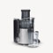 SEVERIN Centrifugeuse 800w Argent/noir- ES3570